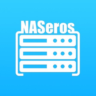 NASeros - naseros