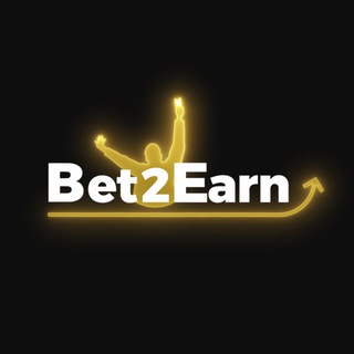 Bet2Earn Oficial - Nashorpicks