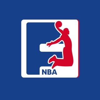 NBAfootfun Telegram Channel