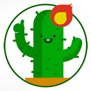 Chollos?Mepicaelchollo.com? Telegram Channel