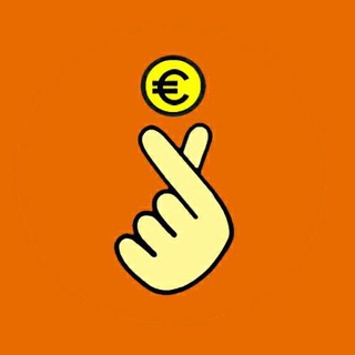 Loc@s por las gangas - Cupones Ofertas Chollos Gangas Descuentos Amazon
