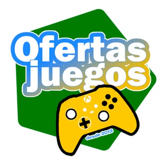OfertasJuegos Xbox: Ofertas y avisos de stock Xbox Series X