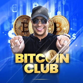 Bitcoin Trading Club Oliver Velez - Oliver velez