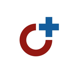 OmniDoctor.ru - omnidoctor