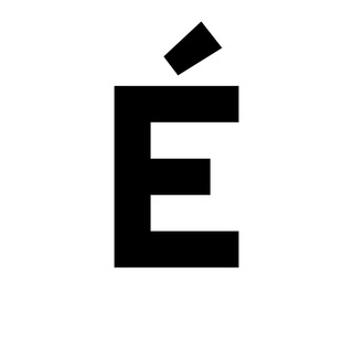 Éxito Electrónico - Opiniones textbroker