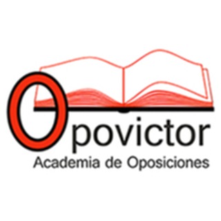 OPOVICTOR ALUMNOS/AS - Opovictor facebook