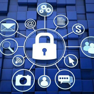 ?Seguridad Informática - Orbot proxy con tor