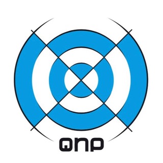 qnppadelisto Telegram Channel