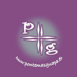 PonteMasGuapa Moda ? - pontemasguapa