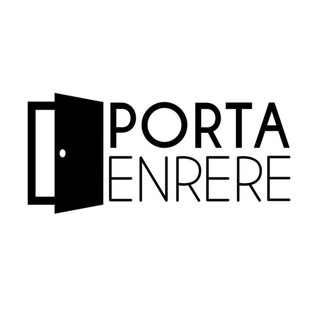 Porta Enrere - porta enrere