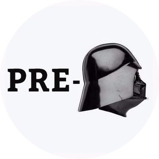 Premarathon.com - Premarathon
