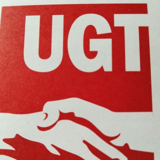 Oposicions Catalunya UGT - Resolució ens/2742/2022