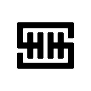 Sonido Hip Hop (Newsletter) - Sonido hip hop