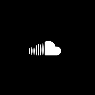 Sound. Telegram Channel