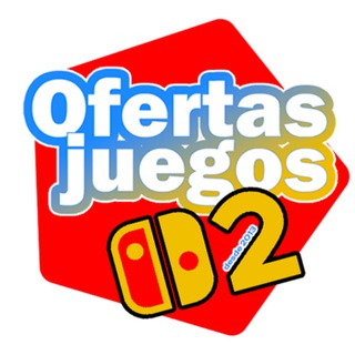 OfertasJuegos Nintendo: Ofertas para Switch - Stock switch españa