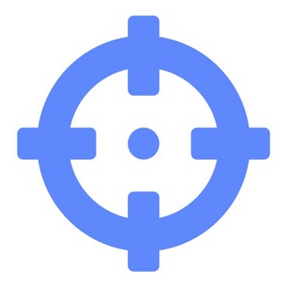 GPU Stock Finder - stock tarjetas gráficas