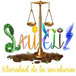 ? FUENTE VIRTUAL SAUTELIS ? - Tao tv en vivo por la esfera