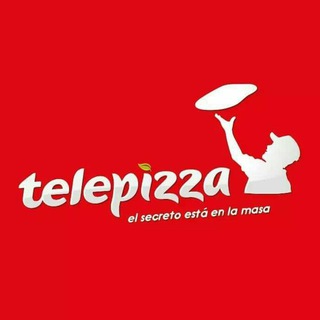 Telepizza Antequera - Telepizza antequera