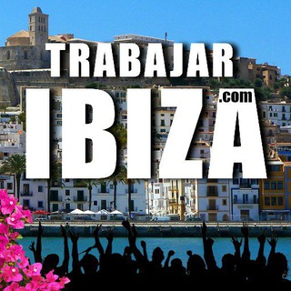 Trabajar Ibiza - trabajaribiza.com