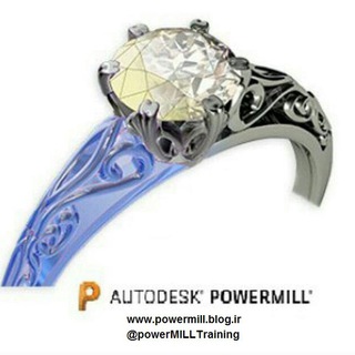 CNC & PowerMill Training - Winunisoft 4.5