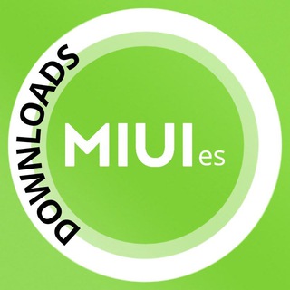 MIUIes | Downloads - Xiao ai apk