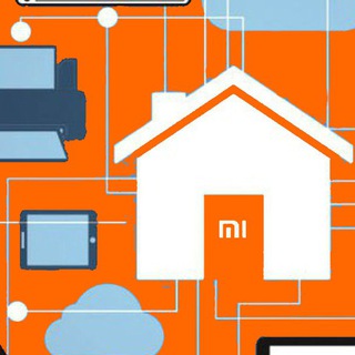 Domotica Xiaomi - xiaomi domotica