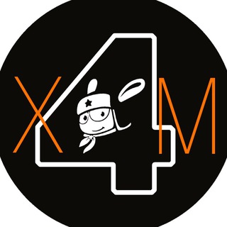 Xiaomi4Mi - xiaomi4mi
