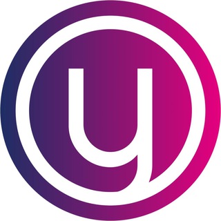 Younity en español - Younity
