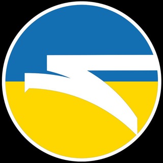 МАУ Telegram Channel