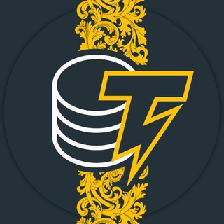 Cointelegraph en Español - cointelegraph en español