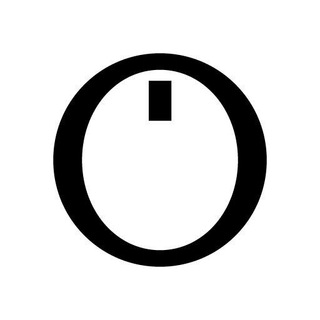 Cordópolis - cordopolis última hora