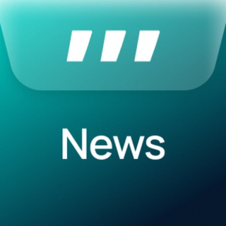 3Commas.io - 3comma