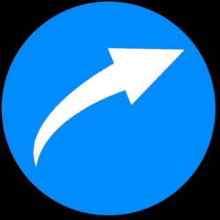 Instituto Emprende Telegram Channel