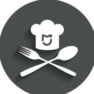 Xiaomi M365 Hack ?? Telegram Channel