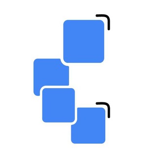 CriptoNoticias - criptonotivias
