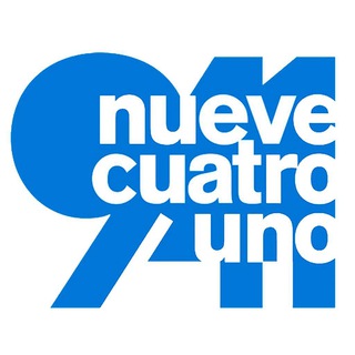NueveCuatroUno - Contamos La Rioja - nuevecuatrouno com