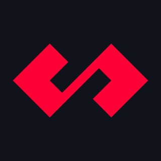 DevBlinders - devblinders