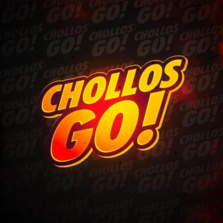 ChollosGo - chollosgo