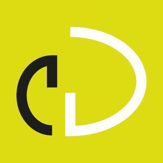Crónica Directo - cronica directo