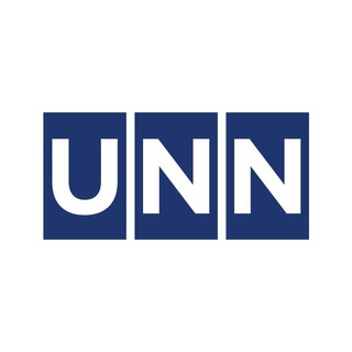 UNN.Новини - unn com ua