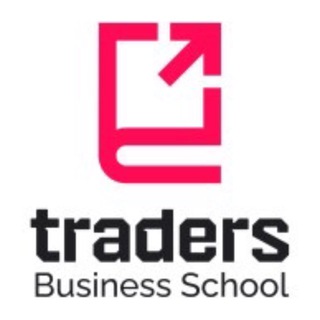 Traders Business School Telegram Channel