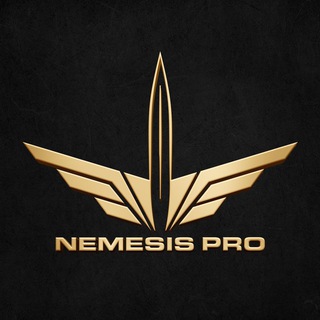 Nemesis DAO (DeFi 2.0) - nemesis dao