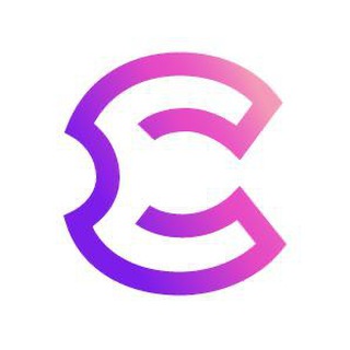 Cere Network Official Community ☁️ Telegram Channel