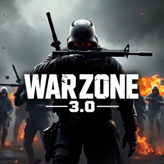 ?? COD WARZONE ESPAÑA ?? - warzone españa
