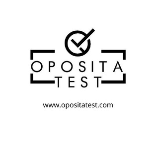 ? Oposiciones de la Administración General del Estado (AGE) Telegram Channel