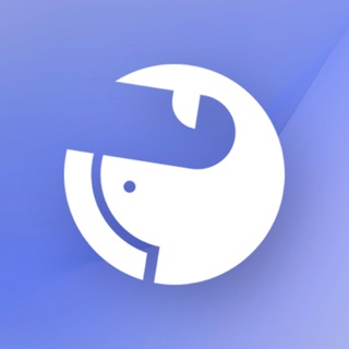 GAINS Chat Telegram Channel