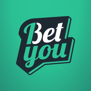 iBetYou community - ibetyou