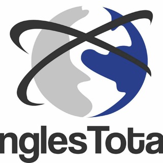 INGLES TOTAL Clases de inglés gratis - inglés total