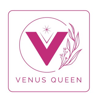 VenusQueen & Friends - venus_queen