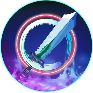 Magic Craft Game - announcements Telegram Channel